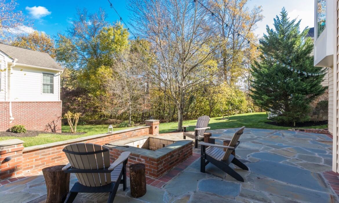Garrell Group Top Lansdowne Realtor 13