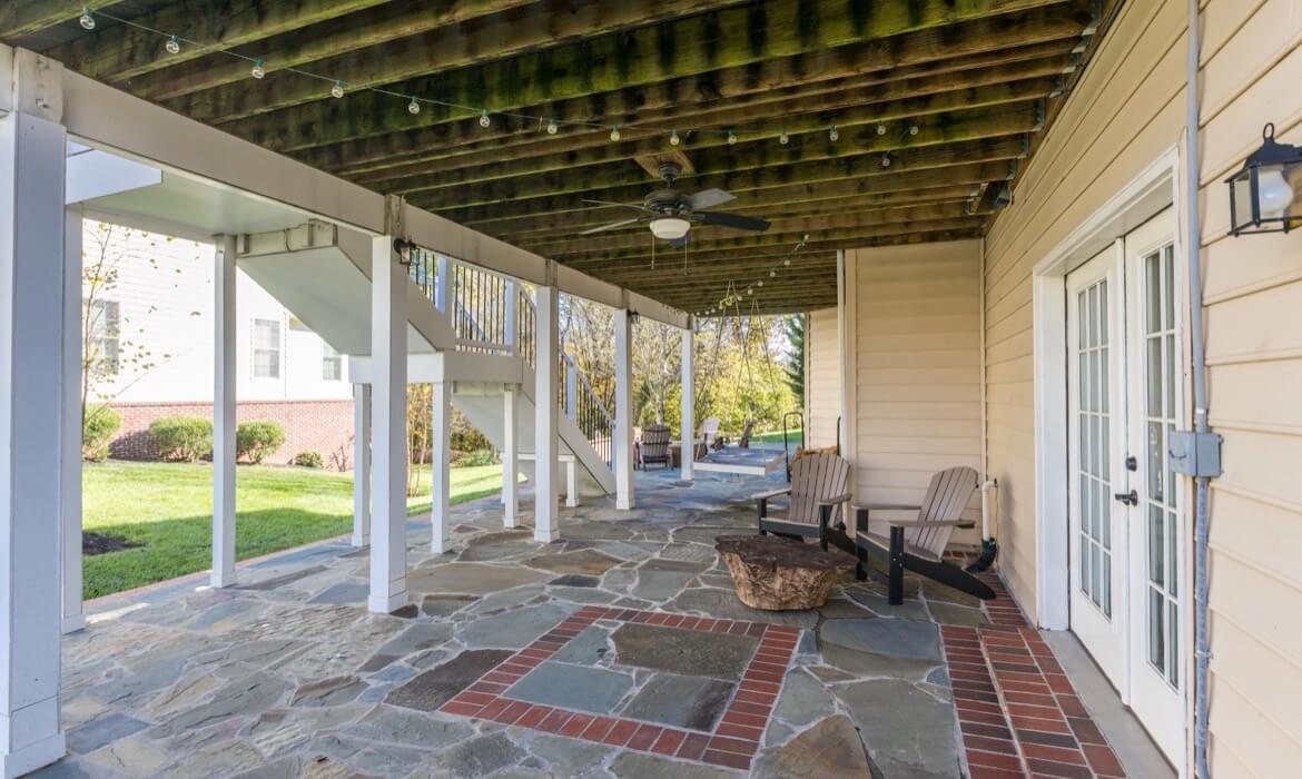 Garrell Group Top Lansdowne Realtor 16