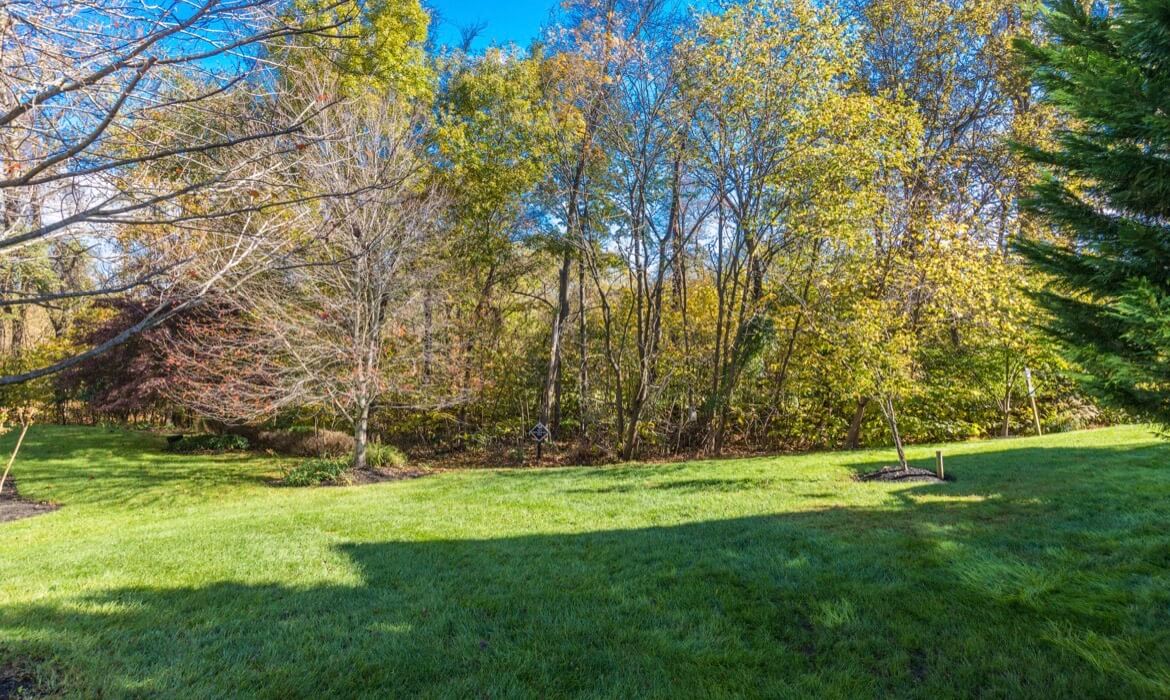 Garrell Group Top Lansdowne Realtor 21