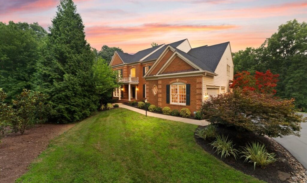 Garrell Group Top Lansdowne Realtor 43261 Overview Pl 01