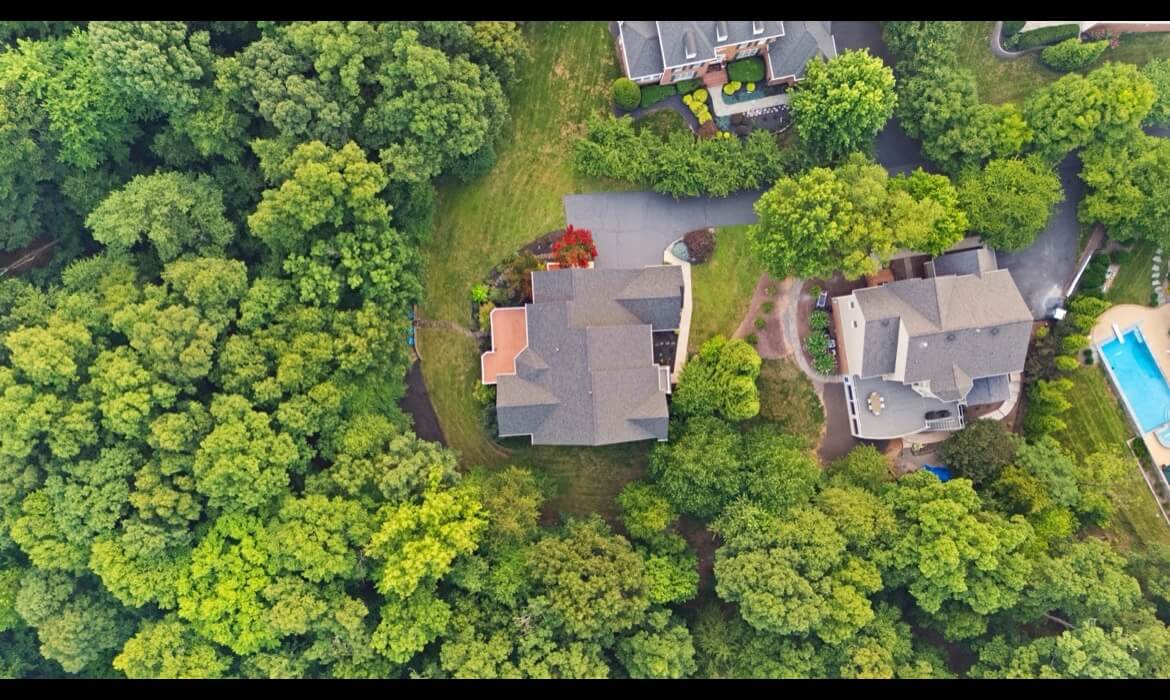 Garrell Group Top Lansdowne Realtor 43261 Overview Pl 03