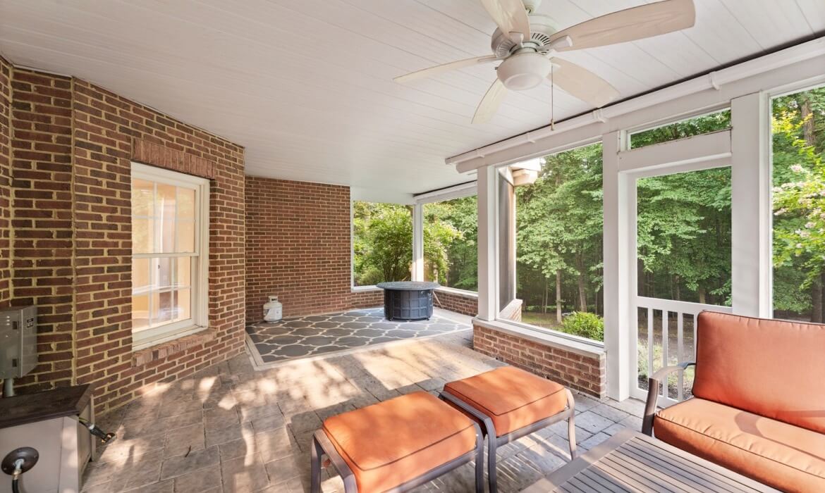 Garrell Group Top Lansdowne Realtor 43261 Overview Pl 04