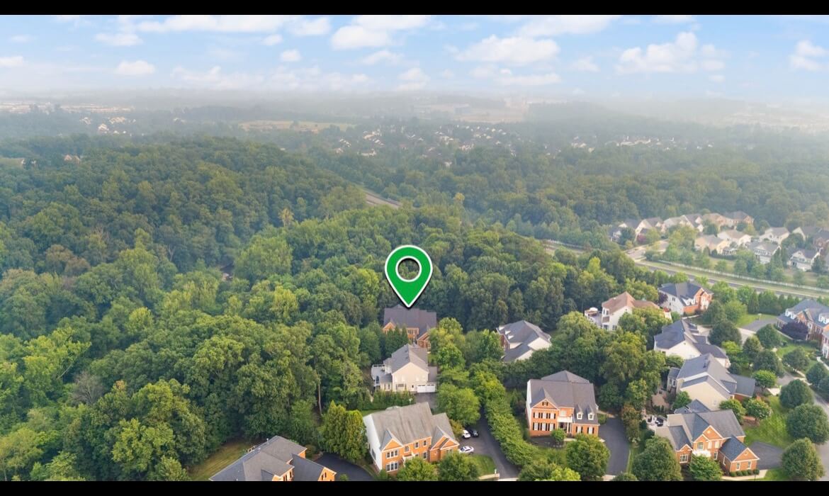 Garrell Group Top Lansdowne Realtor 43261 Overview Pl 05
