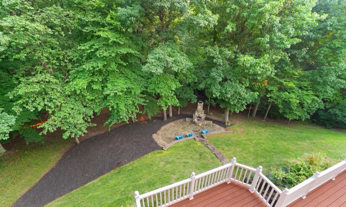 Garrell Group Top Lansdowne Realtor 43261 Overview Pl 06