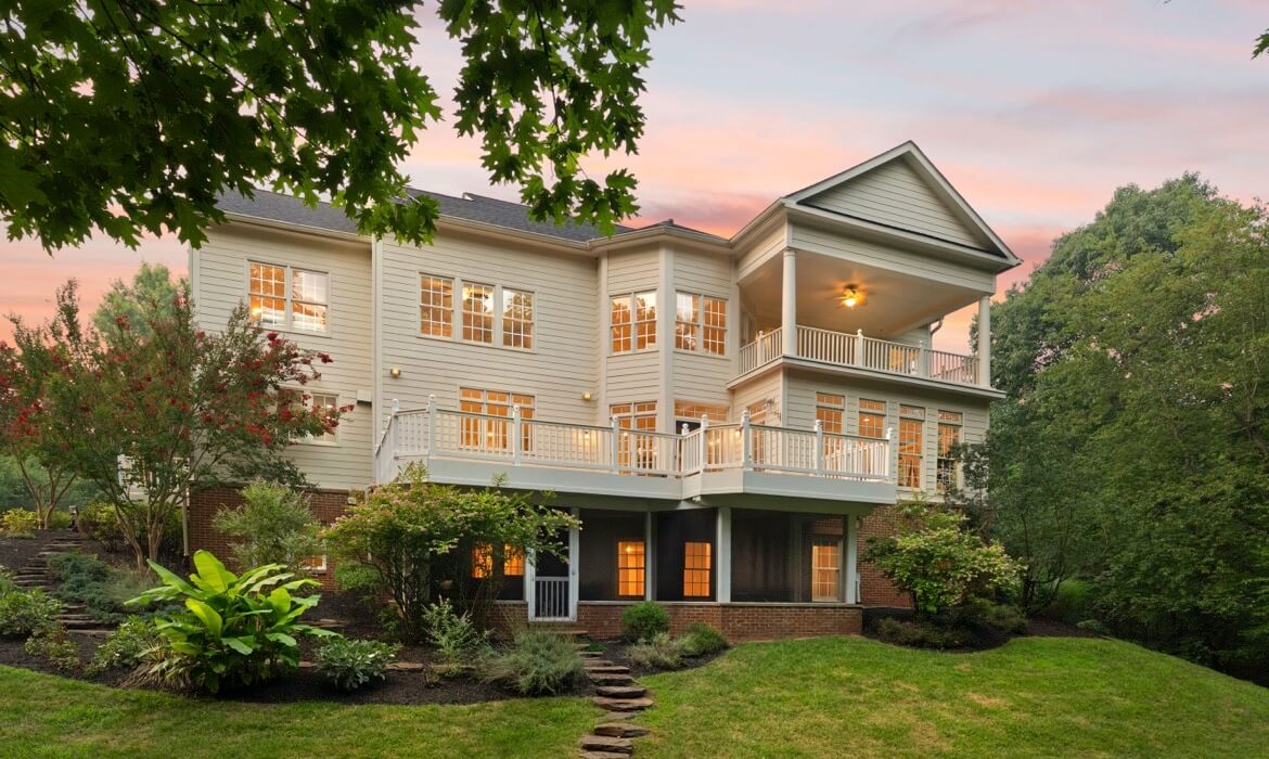 Garrell Group Top Lansdowne Realtor 43261 Overview Pl 07