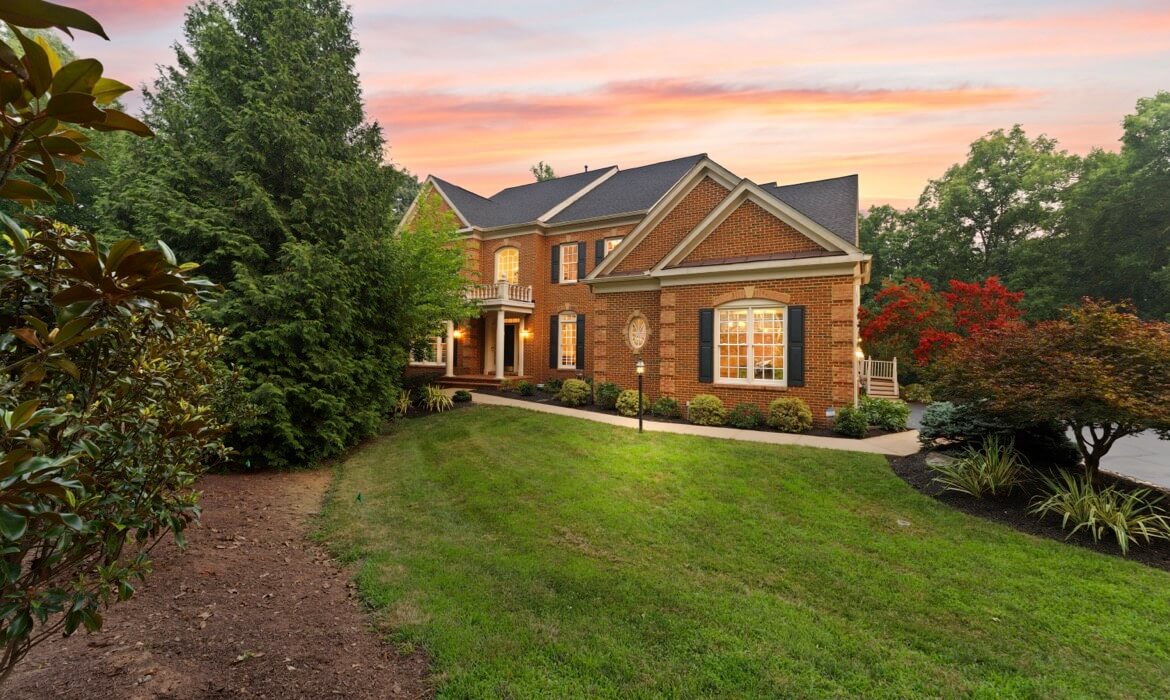 Garrell Group Top Lansdowne Realtor 43261 Overview Pl 08