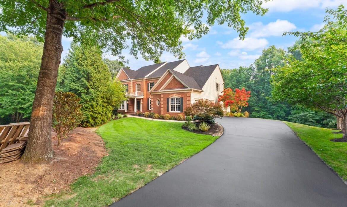 Garrell Group Top Lansdowne Realtor 43261 Overview Pl 09