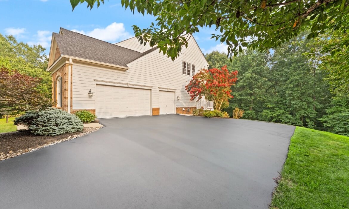 Garrell Group Top Lansdowne Realtor 43261 Overview Pl 10