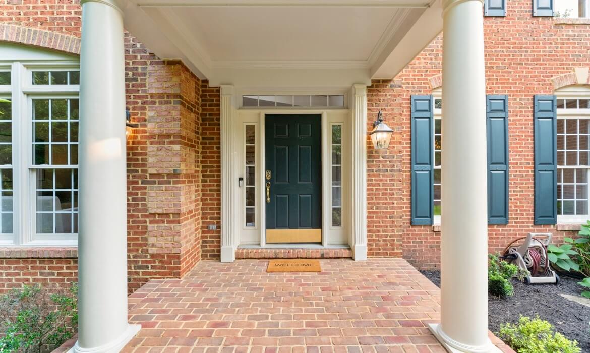 Garrell Group Top Lansdowne Realtor 43261 Overview Pl 12