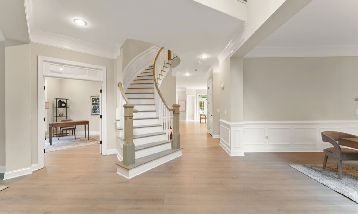 Garrell Group Top Lansdowne Realtor 43261 Overview Pl 13