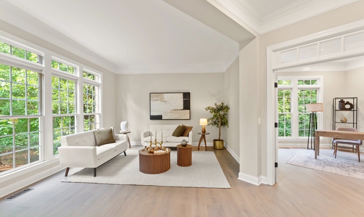 Garrell Group Top Lansdowne Realtor 43261 Overview Pl 14