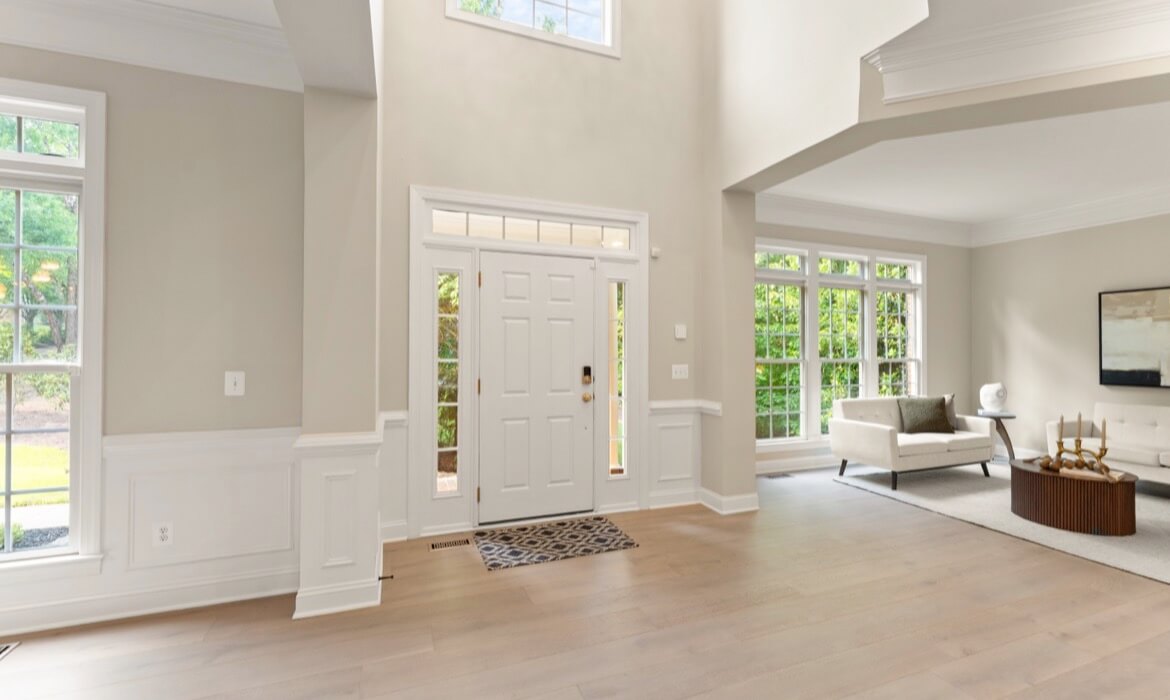 Garrell Group Top Lansdowne Realtor 43261 Overview Pl 15