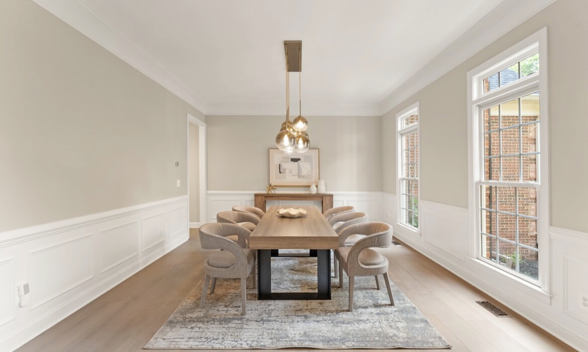 Garrell Group Top Lansdowne Realtor 43261 Overview Pl 16