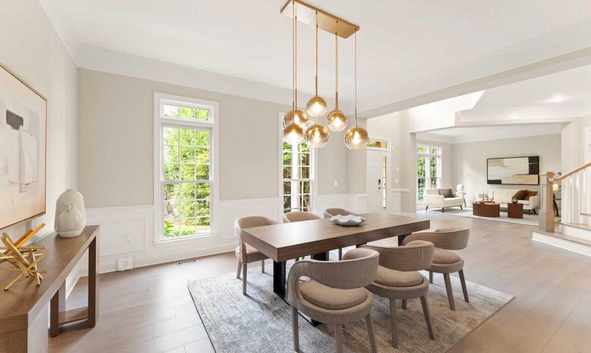 Garrell Group Top Lansdowne Realtor 43261 Overview Pl 17