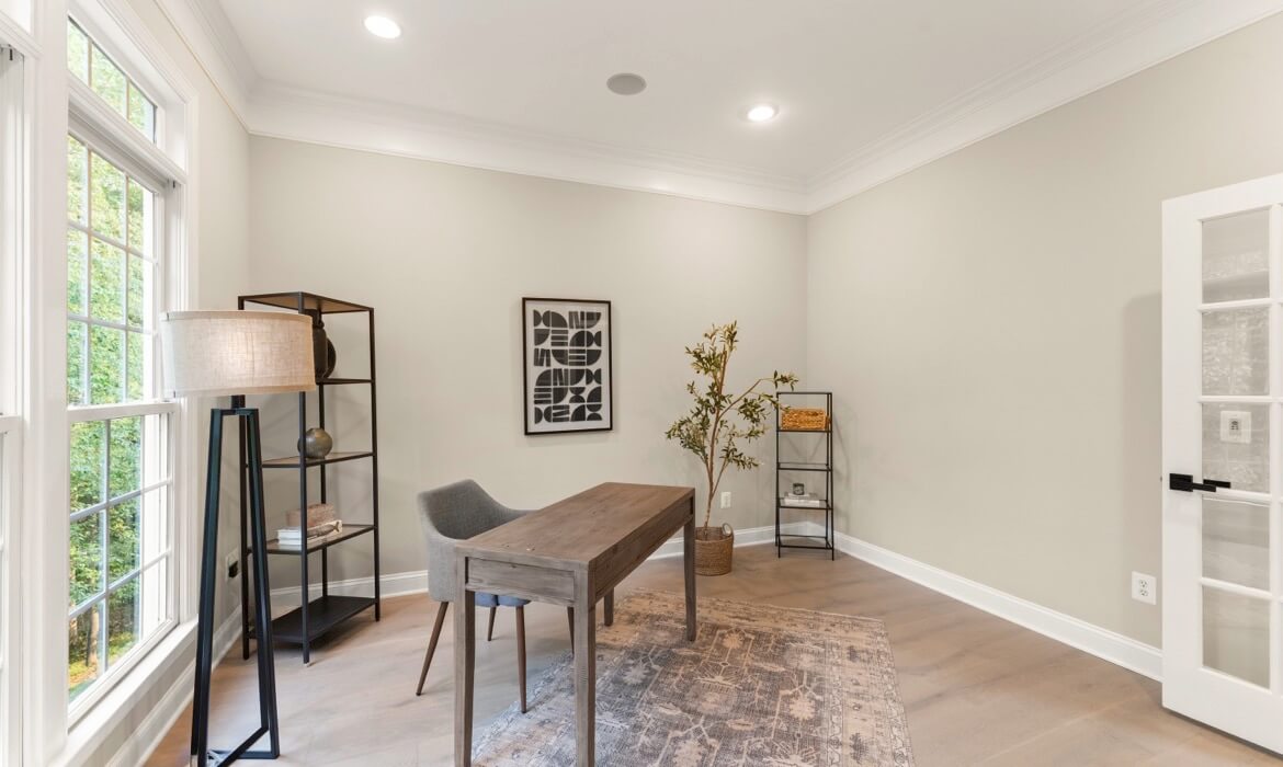 Garrell Group Top Lansdowne Realtor 43261 Overview Pl 18