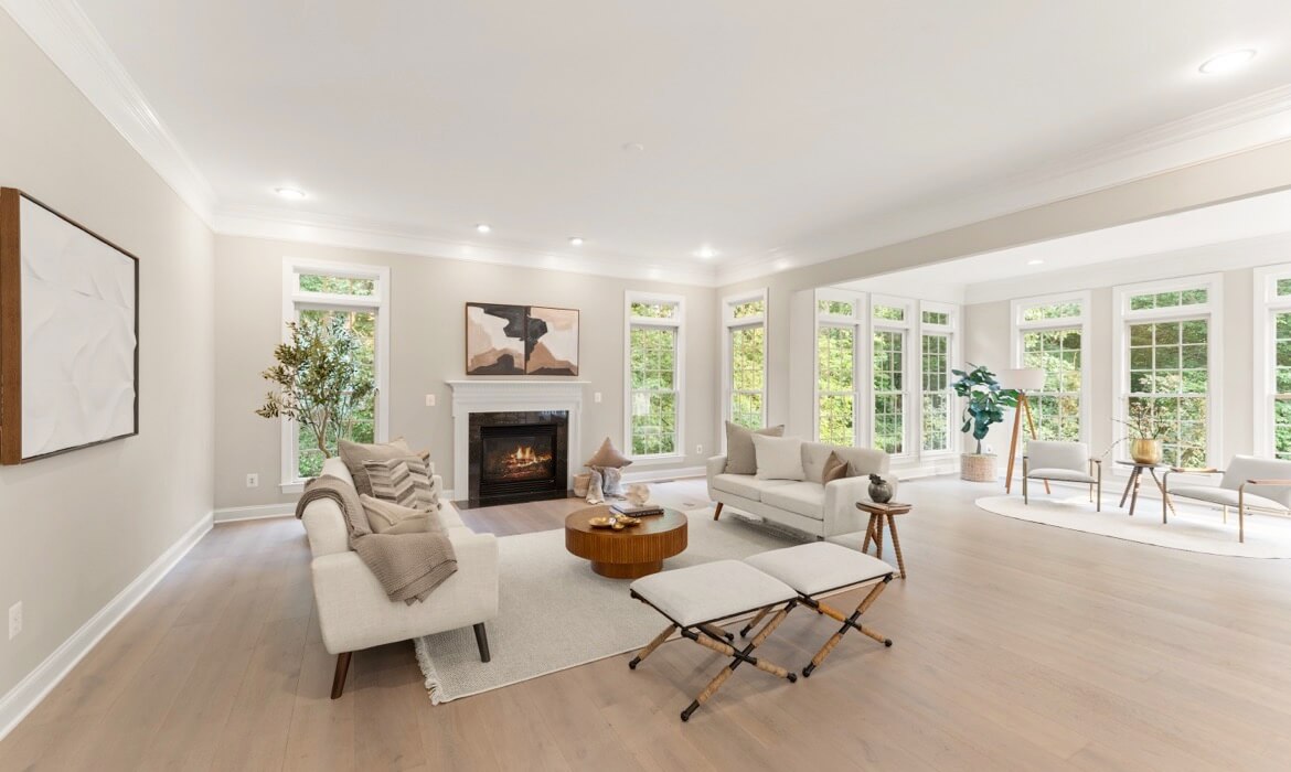 Garrell Group Top Lansdowne Realtor 43261 Overview Pl 21