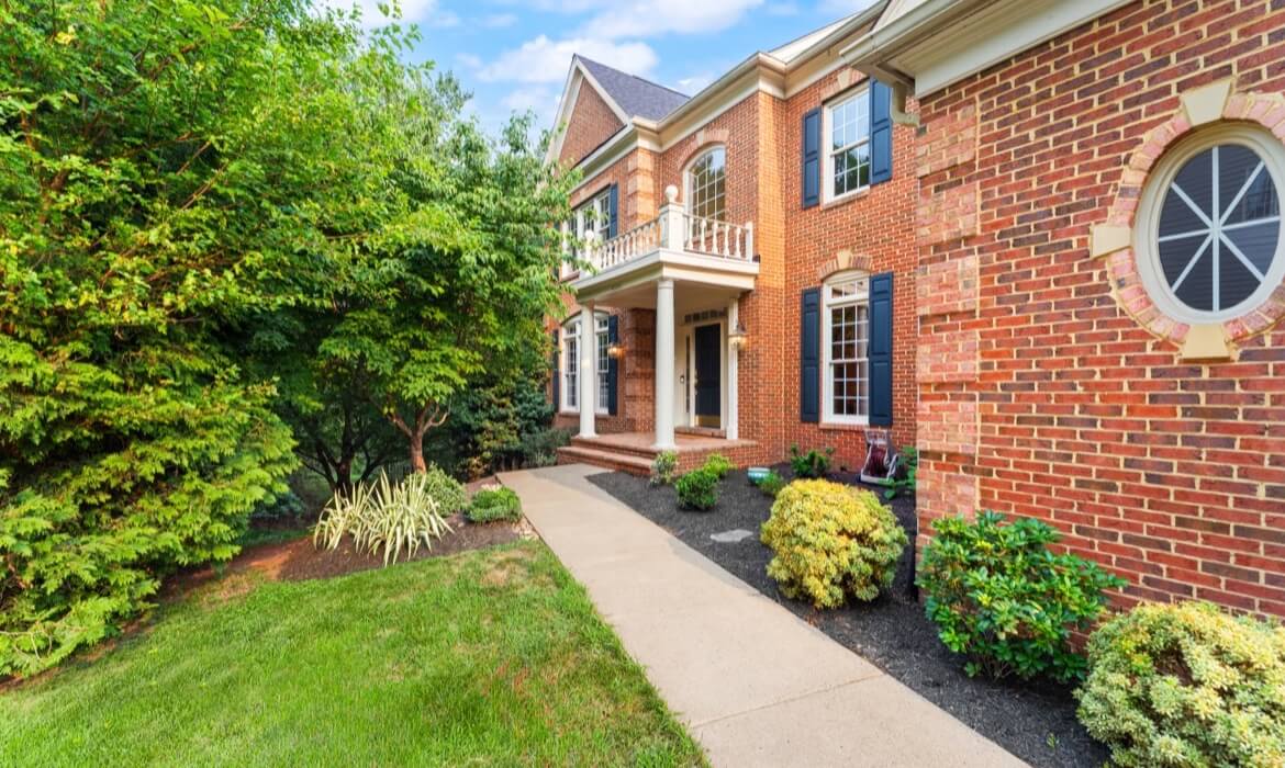 Garrell Group Top Lansdowne Realtor 43261 Overview Pl 22