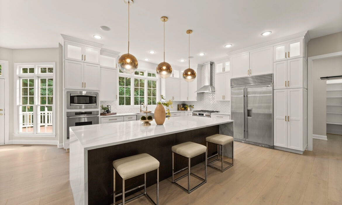 Garrell Group Top Lansdowne Realtor 43261 Overview Pl 23