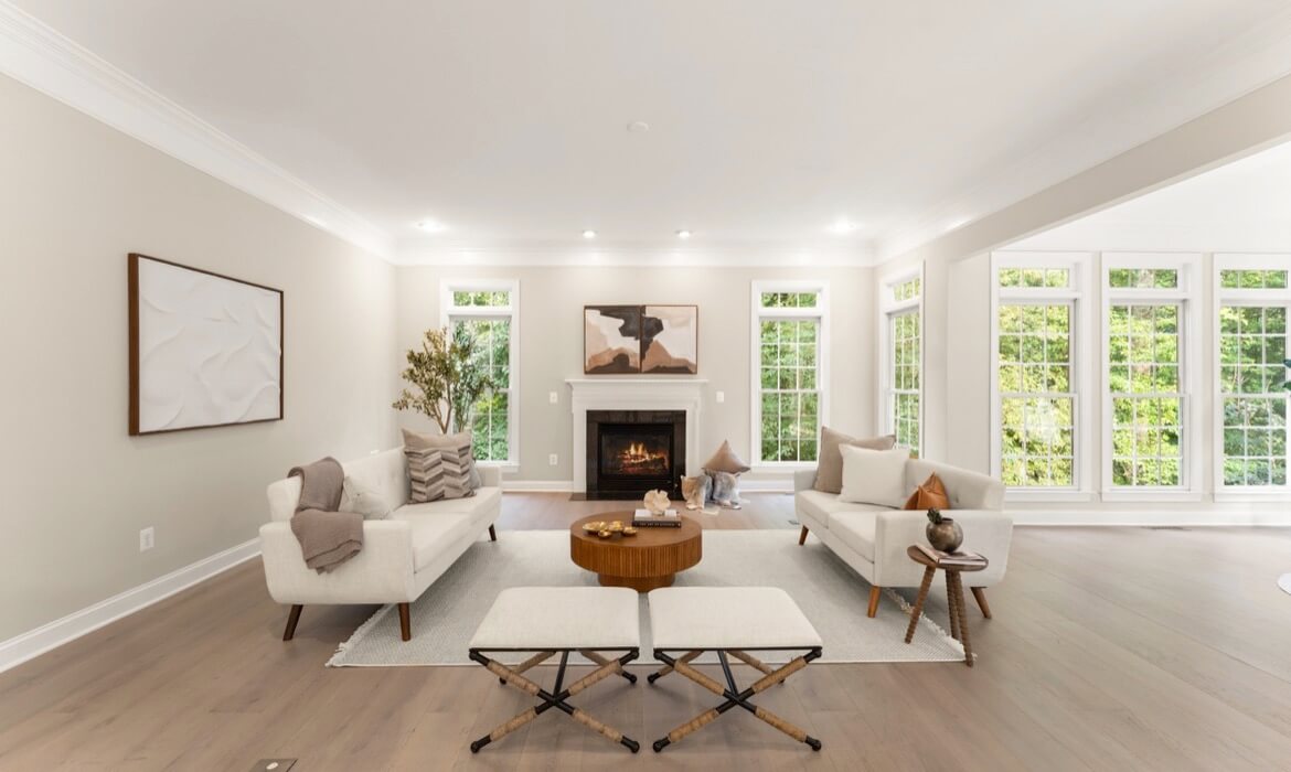 Garrell Group Top Lansdowne Realtor 43261 Overview Pl 24