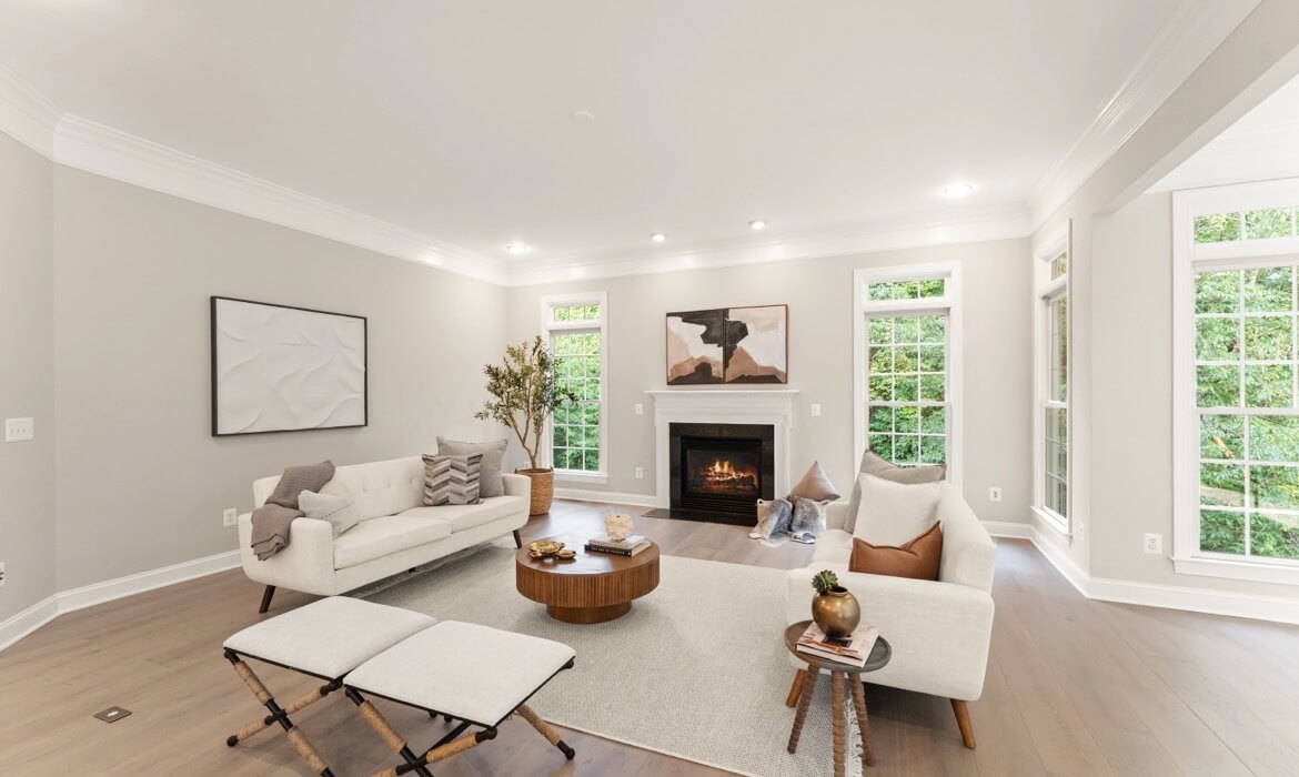 Garrell Group Top Lansdowne Realtor 43261 Overview Pl 25
