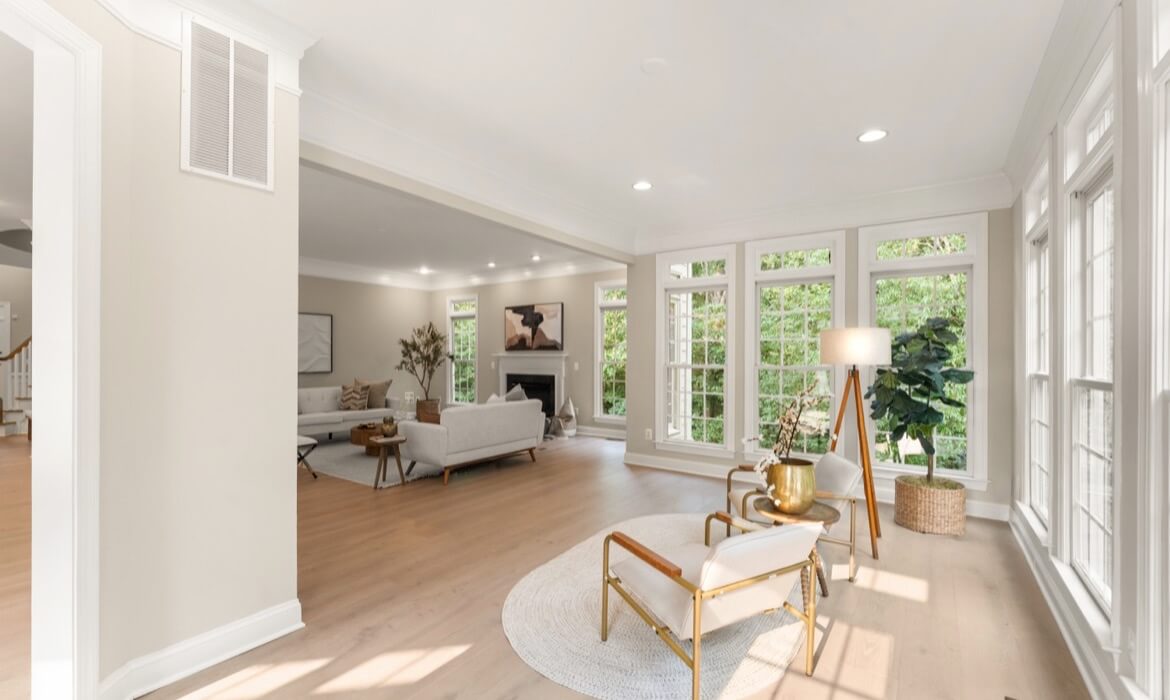 Garrell Group Top Lansdowne Realtor 43261 Overview Pl 26