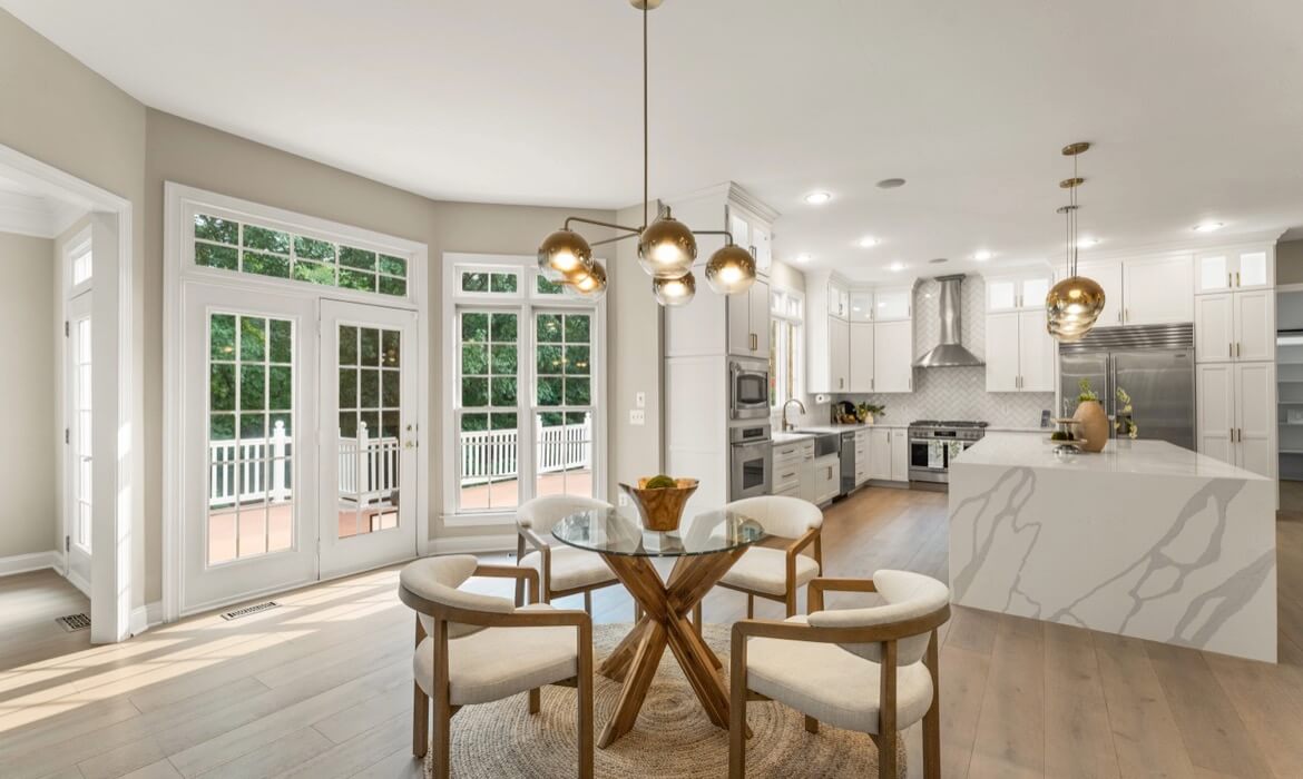 Garrell Group Top Lansdowne Realtor 43261 Overview Pl 27