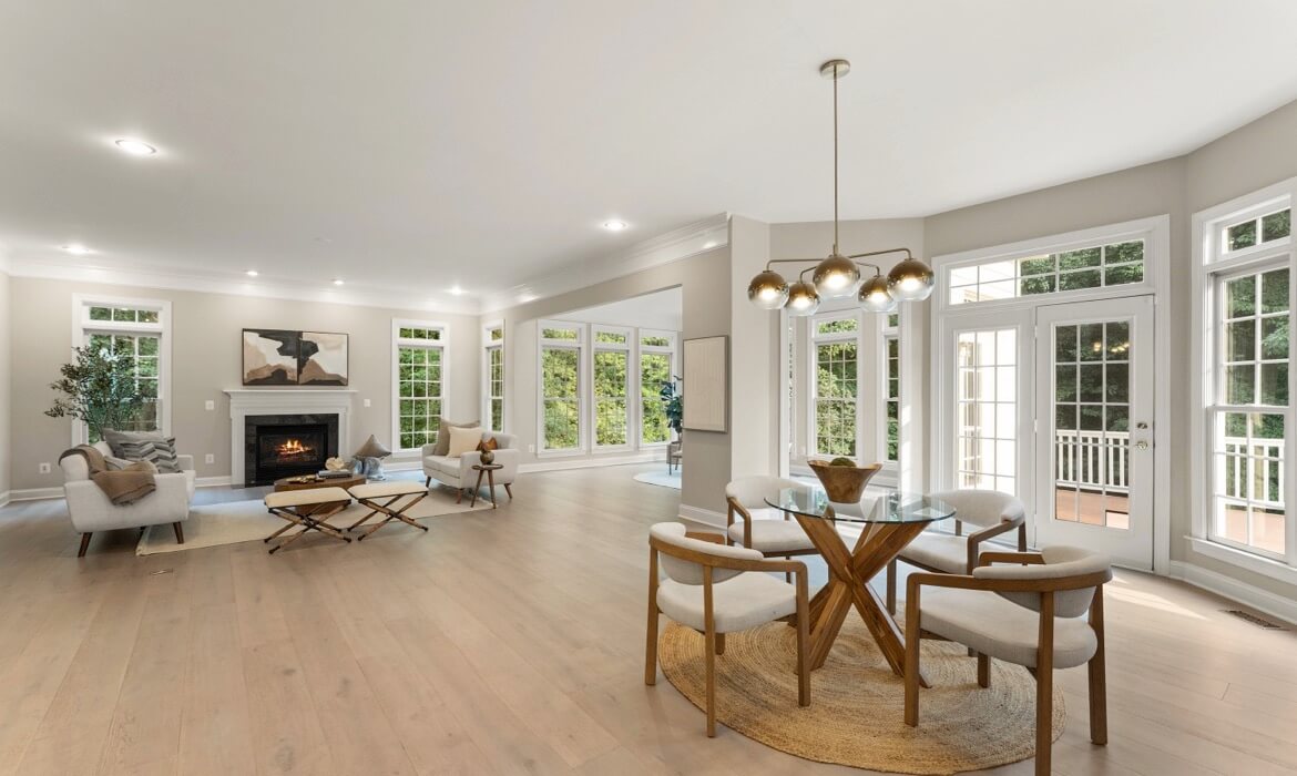 Garrell Group Top Lansdowne Realtor 43261 Overview Pl 28