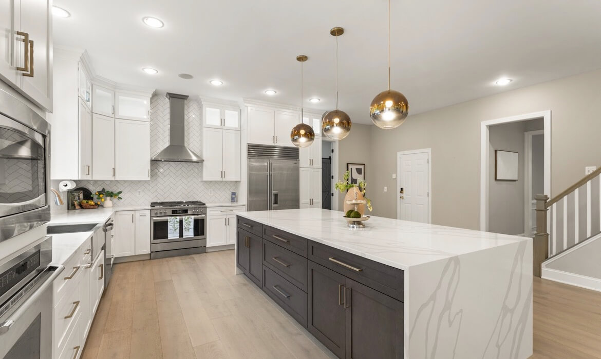 Garrell Group Top Lansdowne Realtor 43261 Overview Pl 29