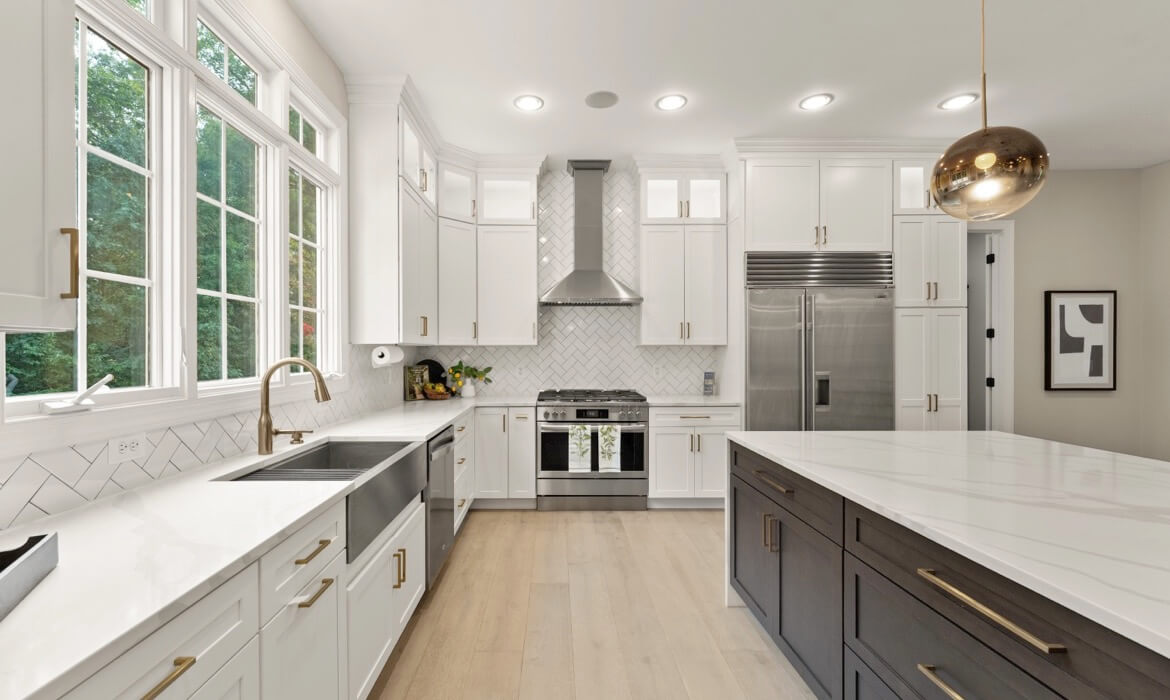 Garrell Group Top Lansdowne Realtor 43261 Overview Pl 30