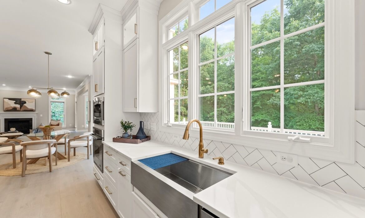 Garrell Group Top Lansdowne Realtor 43261 Overview Pl 31