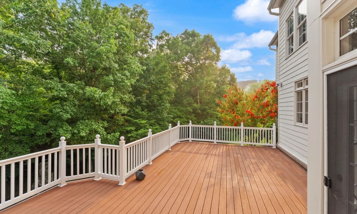 Garrell Group Top Lansdowne Realtor 43261 Overview Pl 33