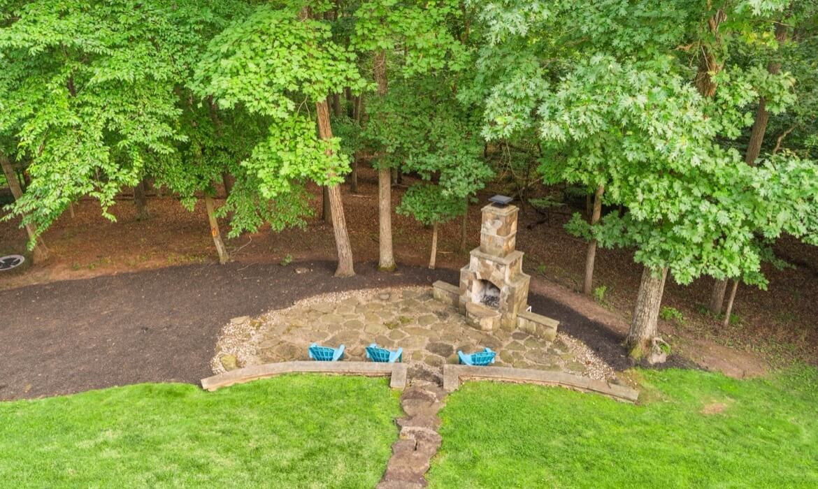 Garrell Group Top Lansdowne Realtor 43261 Overview Pl 34