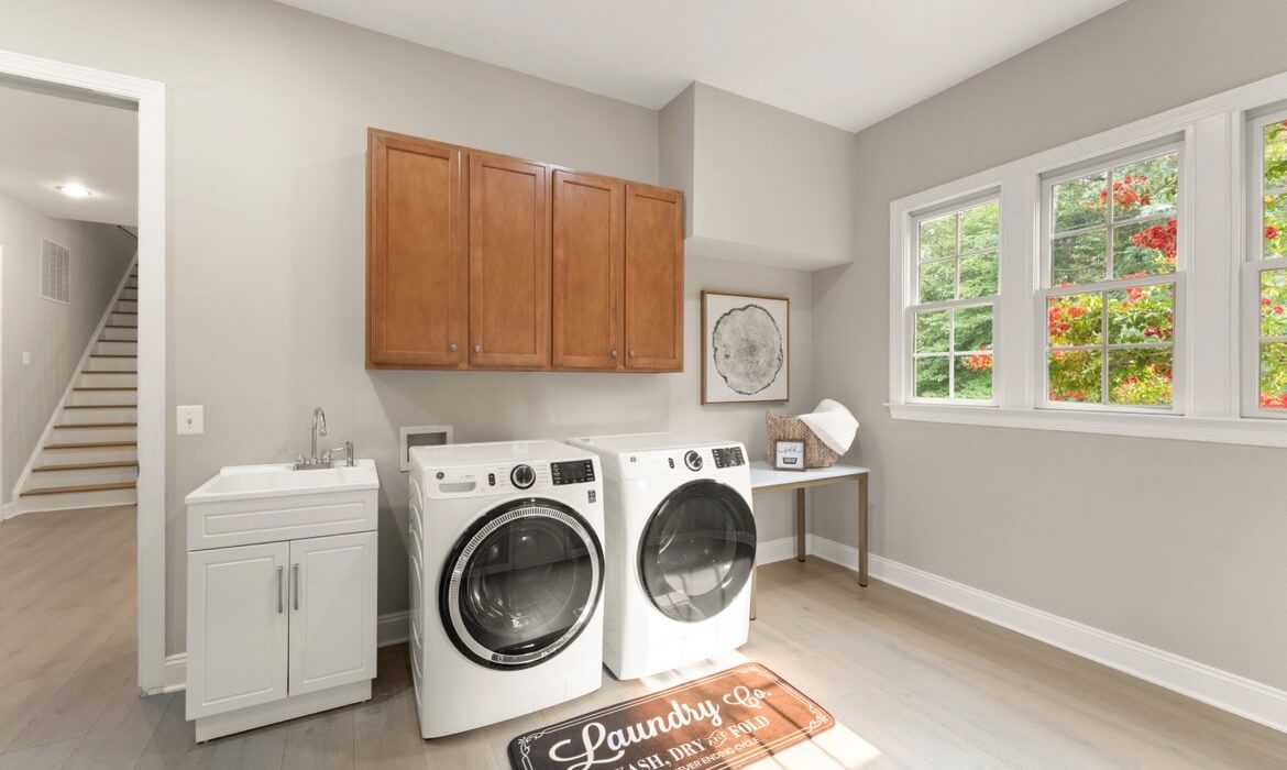 Garrell Group Top Lansdowne Realtor 43261 Overview Pl 36