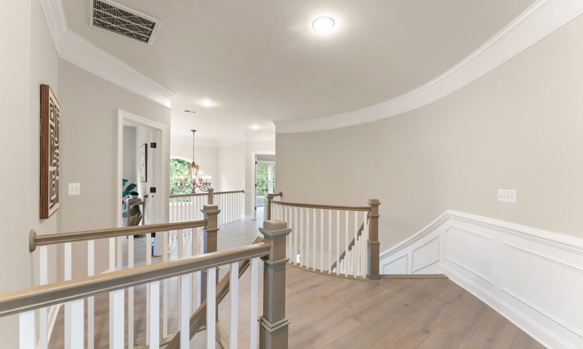 Garrell Group Top Lansdowne Realtor 43261 Overview Pl 38
