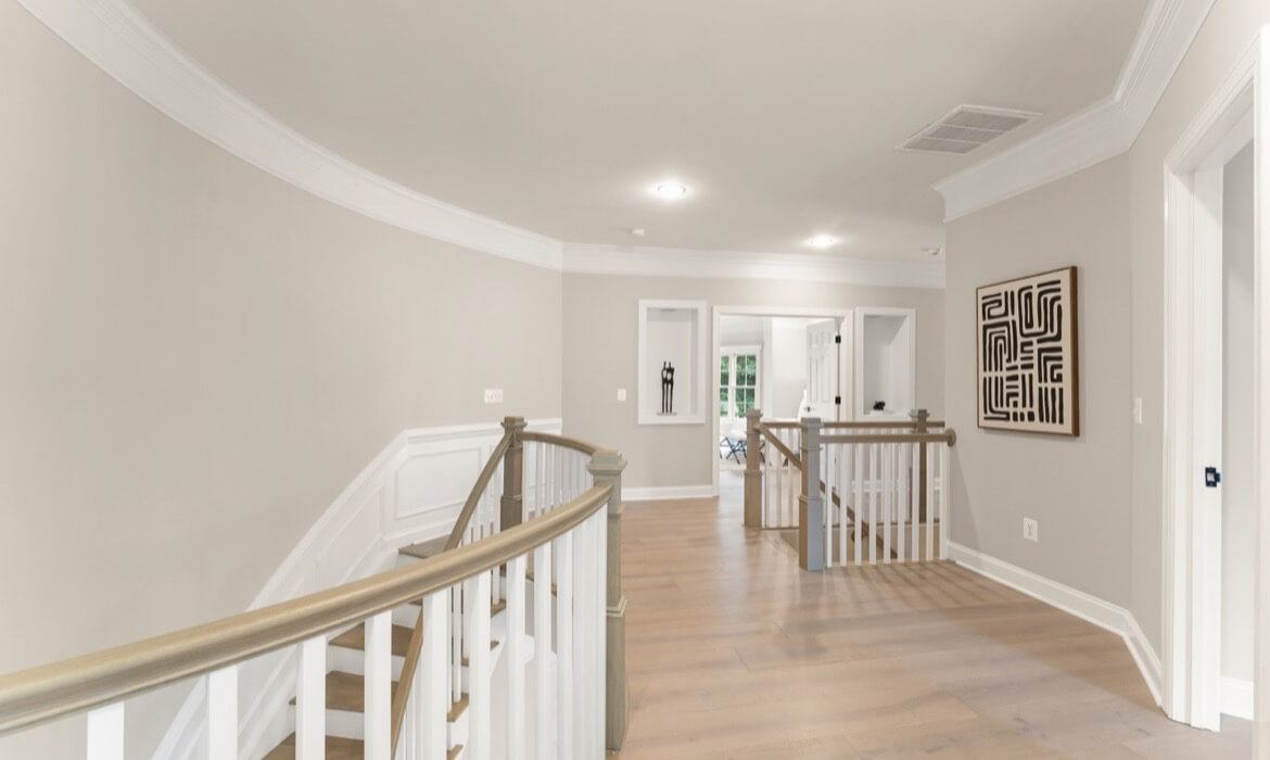 Garrell Group Top Lansdowne Realtor 43261 Overview Pl 39