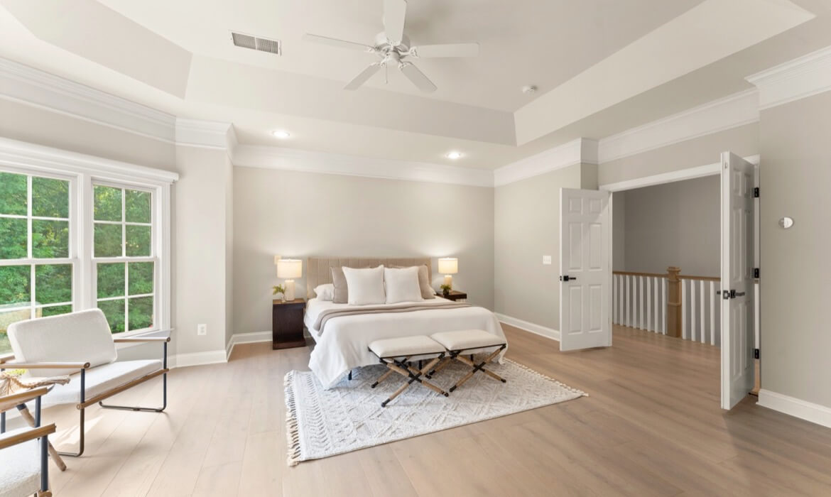 Garrell Group Top Lansdowne Realtor 43261 Overview Pl 41