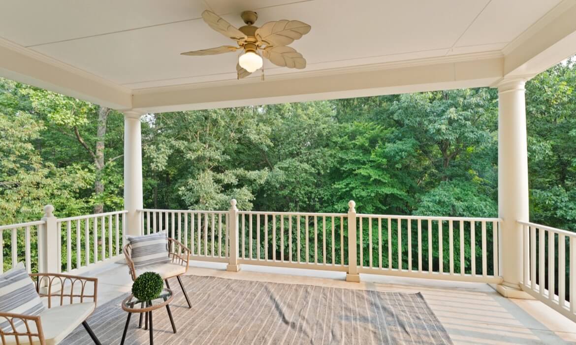 Garrell Group Top Lansdowne Realtor 43261 Overview Pl 43
