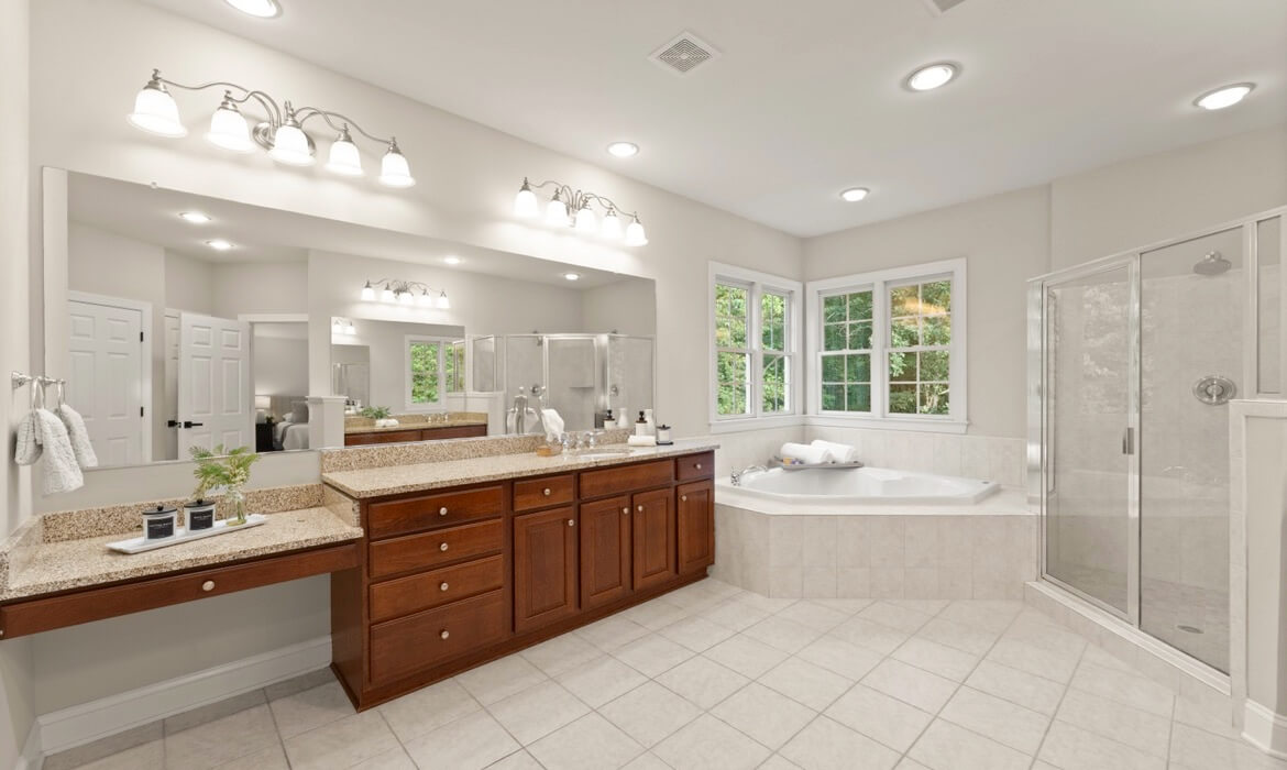 Garrell Group Top Lansdowne Realtor 43261 Overview Pl 44