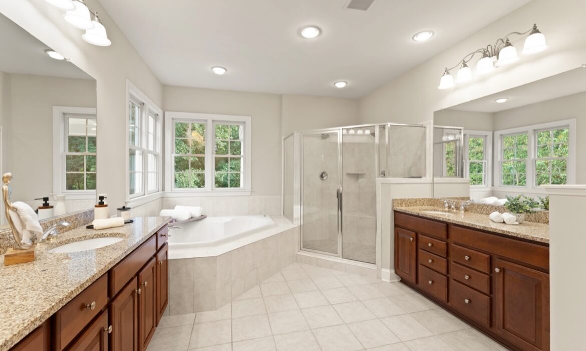 Garrell Group Top Lansdowne Realtor 43261 Overview Pl 45