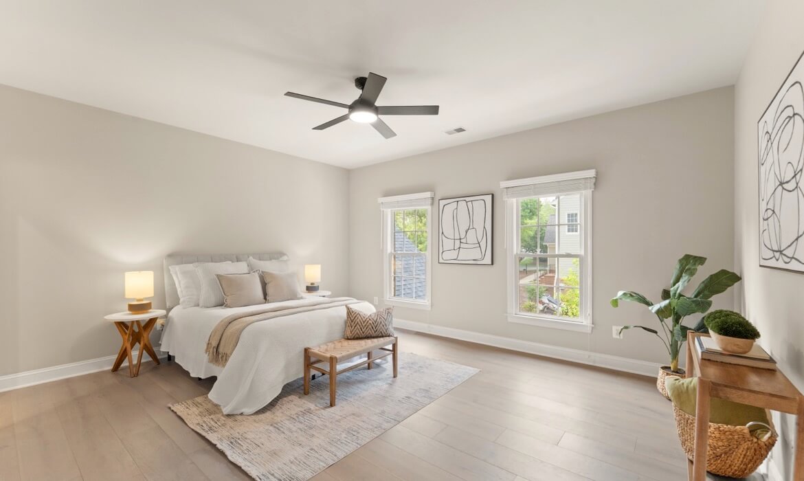 Garrell Group Top Lansdowne Realtor 43261 Overview Pl 46