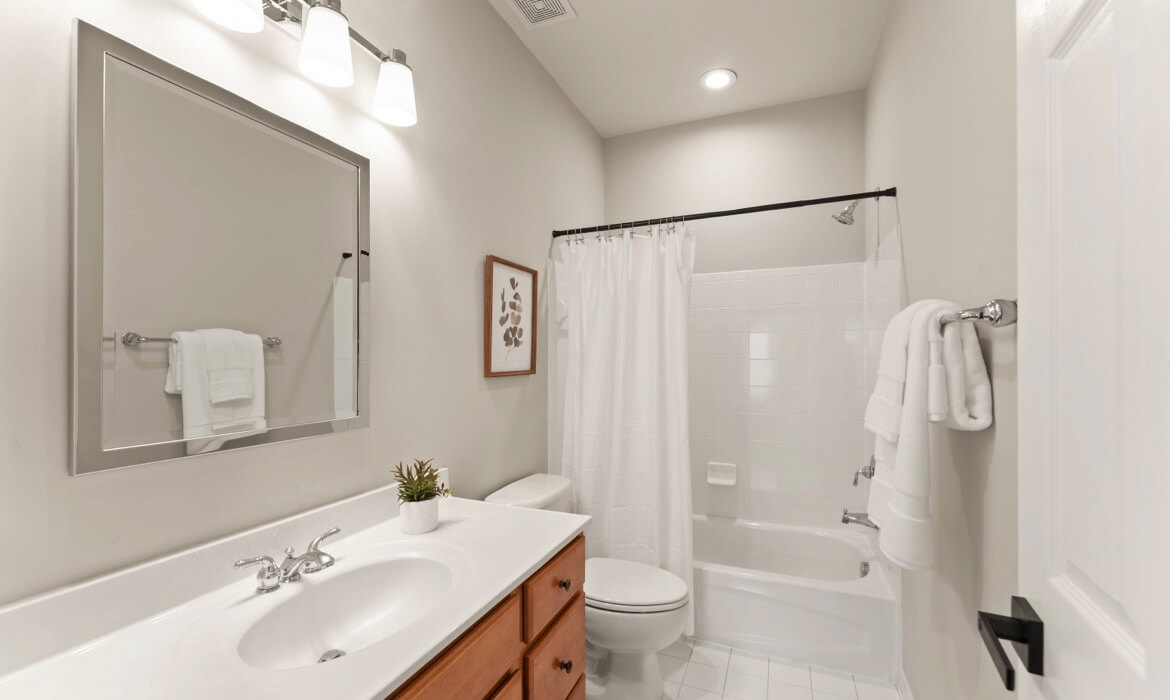 Garrell Group Top Lansdowne Realtor 43261 Overview Pl 47