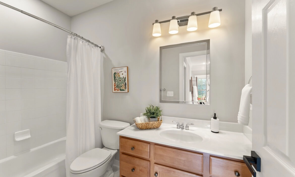 Garrell Group Top Lansdowne Realtor 43261 Overview Pl 49