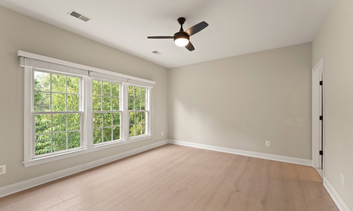 Garrell Group Top Lansdowne Realtor 43261 Overview Pl 50