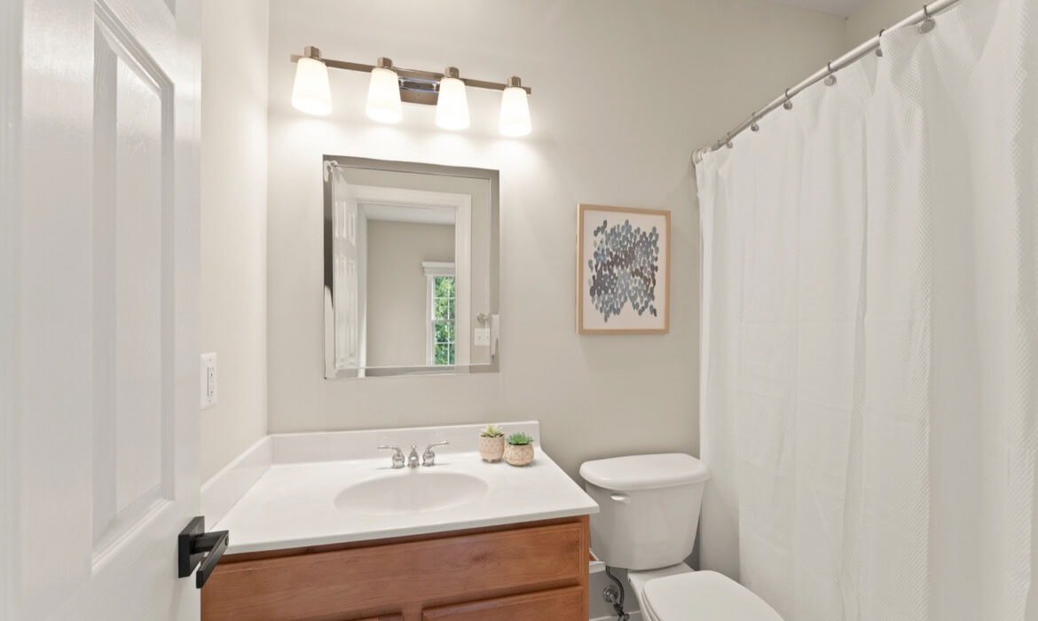 Garrell Group Top Lansdowne Realtor 43261 Overview Pl 51