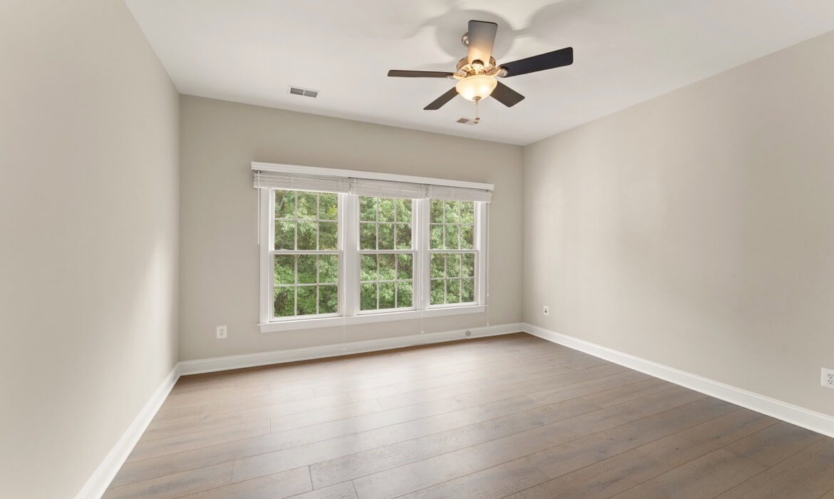 Garrell Group Top Lansdowne Realtor 43261 Overview Pl 52