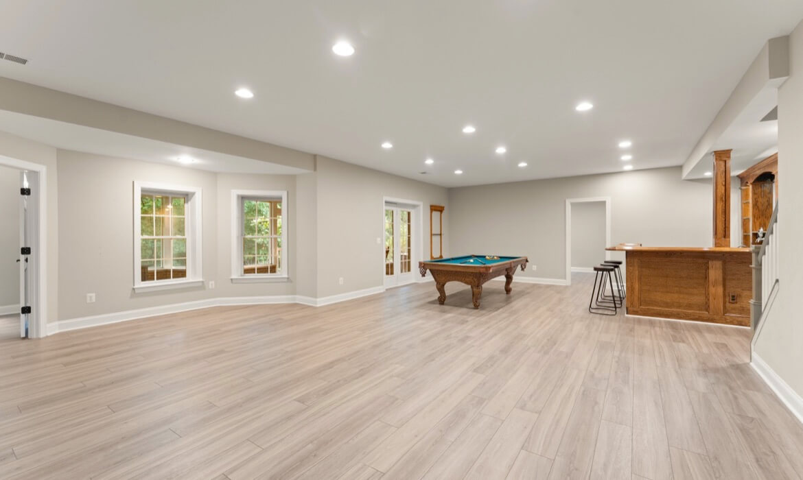 Garrell Group Top Lansdowne Realtor 43261 Overview Pl 53