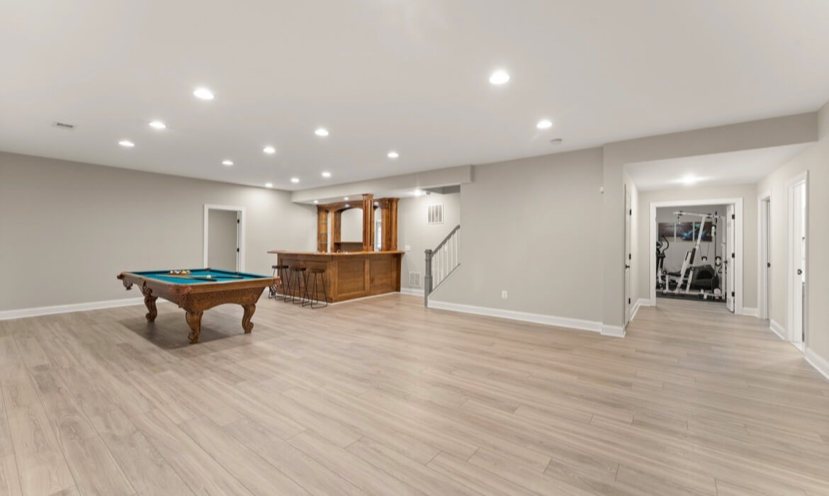 Garrell Group Top Lansdowne Realtor 43261 Overview Pl 54