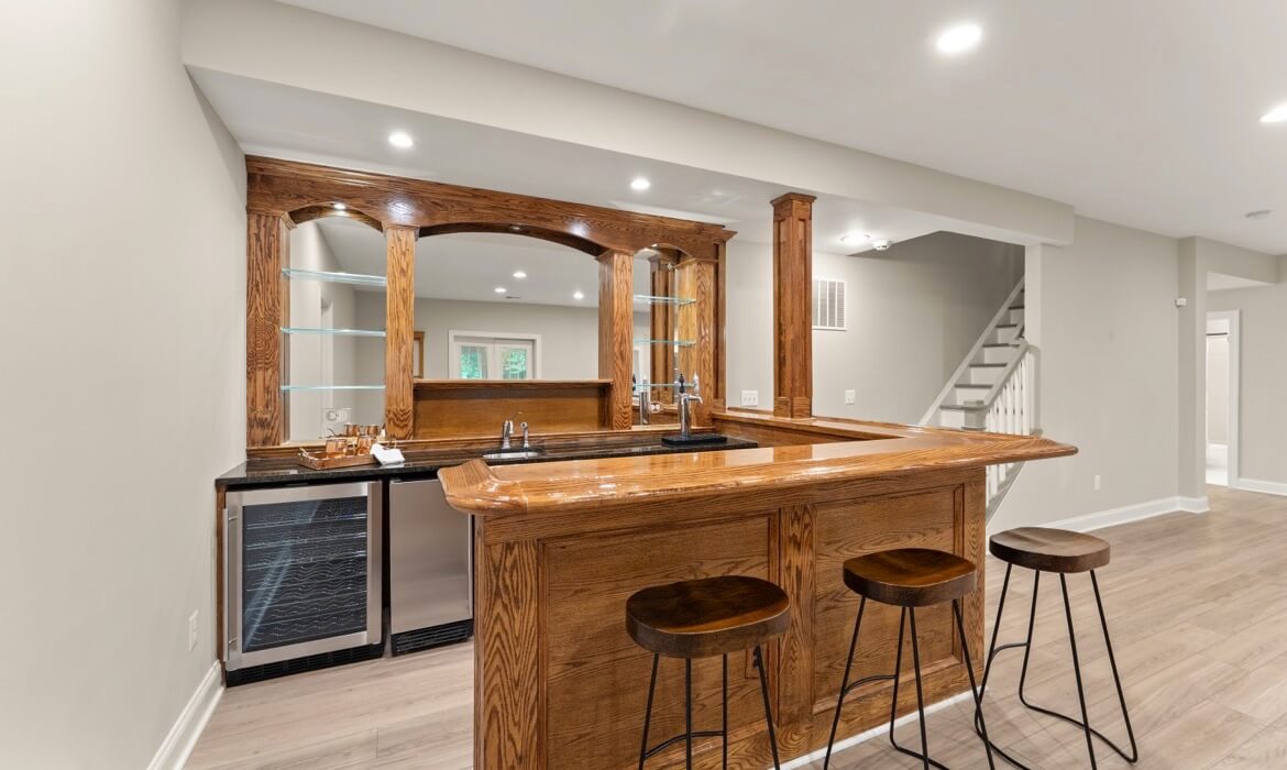 Garrell Group Top Lansdowne Realtor 43261 Overview Pl 55