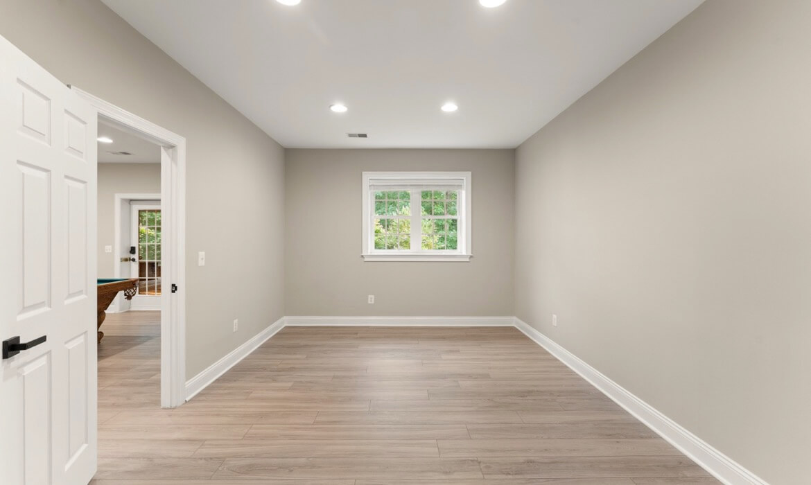 Garrell Group Top Lansdowne Realtor 43261 Overview Pl 59