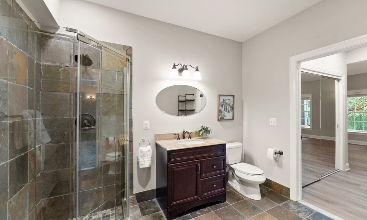 Garrell Group Top Lansdowne Realtor 43261 Overview Pl 60